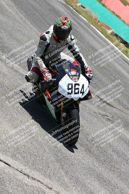 media/Apr-15-2023-Classic Track Day (Sat) [[11c4616f17]]/Group 1/Turn 4b/